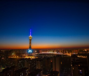 成都有几家供卵试管医院，供卵助孕各阶段费用参考！