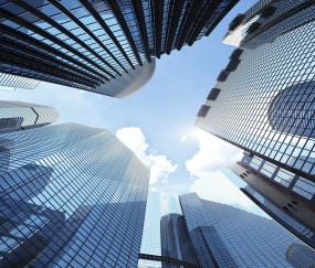 成都top6供卵助孕生殖中心名单分享，三代供卵试管费用大约10万！
