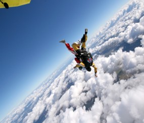 25岁空腹血糖5.3（25岁空腹血糖52正常吗需要控糖吗）