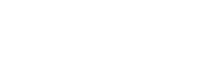 唐山试管供卵_三代试管咨询_唐山供卵联系方式