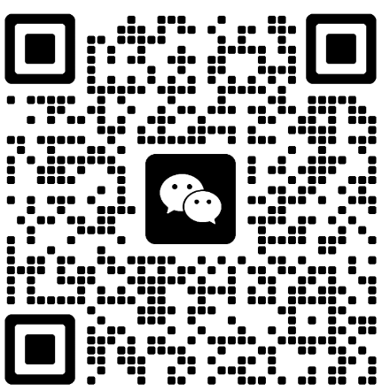 唐山试管供卵_三代试管咨询_唐山供卵联系方式